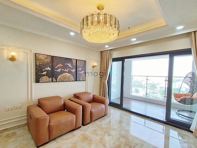 Hình ảnh Cho thuê Trang Chủ MB66.COM / Đăng Ký Tặng 66K 3PN đầy đủ nội thất cao cấp ngay BigC ( st Go!) quận 7
