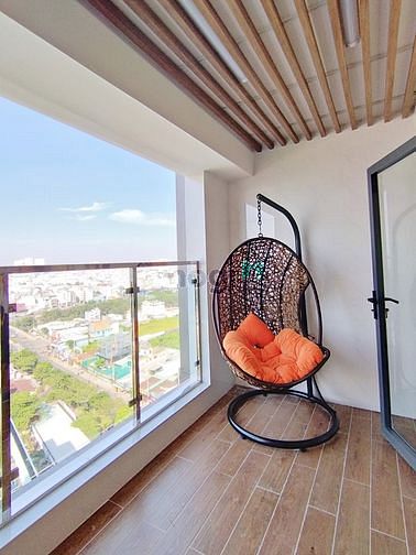 Hình ảnh Cho thuê Trang Chủ MB66.COM / Đăng Ký Tặng 66K 3PN đầy đủ nội thất cao cấp ngay BigC ( st Go!) quận 7