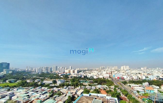 Hình ảnh Cho thuê Trang Chủ MB66.COM / Đăng Ký Tặng 66K 3PN đầy đủ nội thất cao cấp ngay BigC ( st Go!) quận 7
