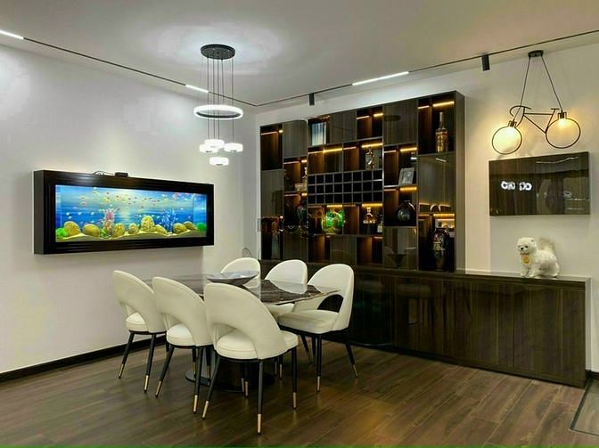 Hình ảnh Cần cho thuê gấp Trang Chủ MB66.COM / Đăng Ký Tặng 66K cao cấp Hưng Phúc, Phú Mỹ Hưng, Quận 7.