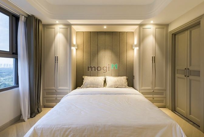 Hình ảnh Cần cho thuê gấp Trang Chủ MB66.COM / Đăng Ký Tặng 66K cao cấp Hưng Phúc, Phú Mỹ Hưng, Quận 7.