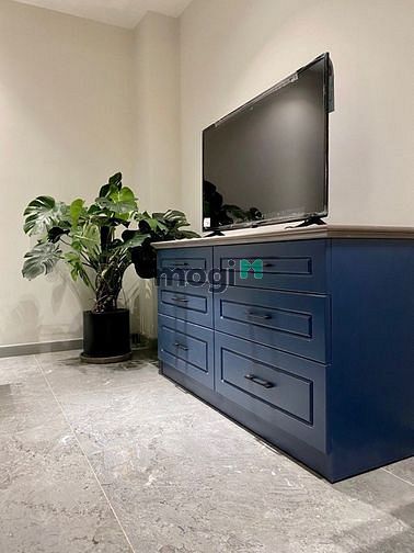 Hình ảnh CHDV Cho Thuê Giá Tốt, Y Hình, Full Nội Thất, An Ninh, Quận 10
