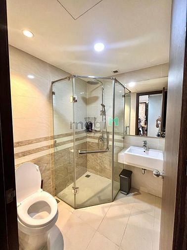 Hình ảnh Quẹo lựa!! nhà chung cư Saigon Royal Residence Q.4 65m2 - 1 tỷ 3