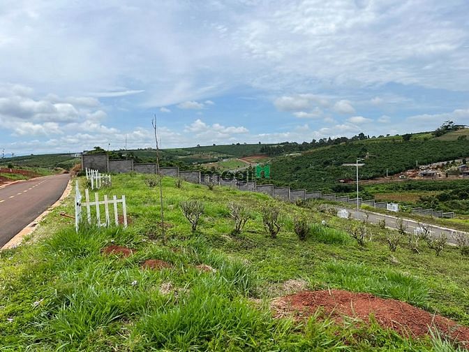 Hình ảnh cần bán đất nền sổ sẵn thổ cư 100% công chứng sang tên ngay
