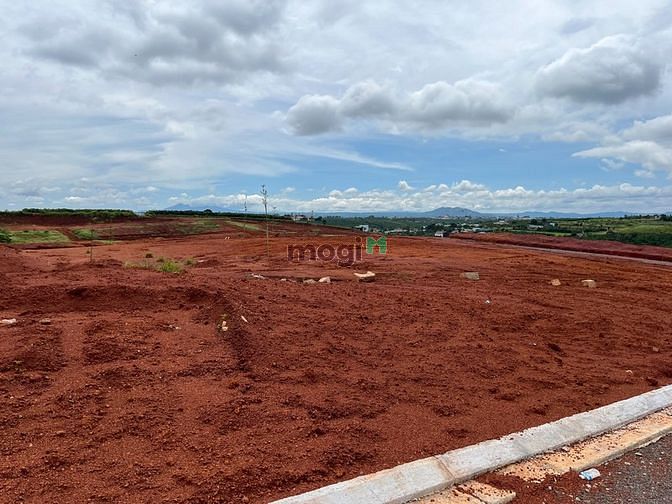 Hình ảnh cần bán đất nền sổ sẵn thổ cư 100% công chứng sang tên ngay