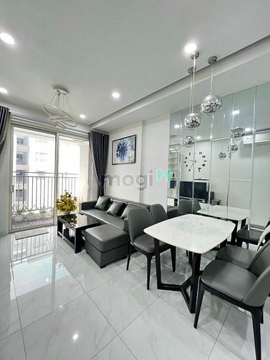 Hình ảnh Cho thuê Kington 62m2,1PN,1Phòng đa năng, Full đồ, ở liền