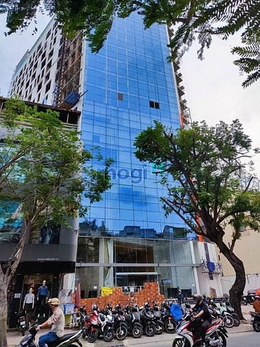 Hình ảnh MỞ BÁN 8 Trang Chủ MB66.COM / Đăng Ký Tặng 66K Studio Khách sạn 30m2/1.65 tỷ/ MT Lê Văn Sỹ, Quận 3