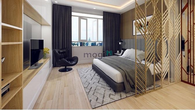 Hình ảnh MỞ BÁN 8 Trang Chủ MB66.COM / Đăng Ký Tặng 66K Studio Khách sạn 30m2/1.65 tỷ/ MT Lê Văn Sỹ, Quận 3