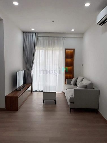 Hình ảnh FULL NỘI THẤT! CH Flora Fuji Q9 68m2 2pn giá chỉ 1tỷ8