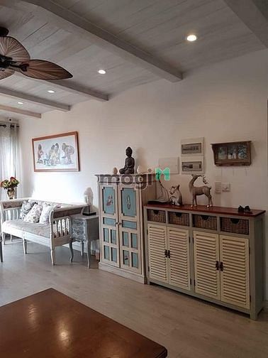 Hình ảnh Bán Trang Chủ MB66.COM / Đăng Ký Tặng 66K Happy Valley. Diện tích 86m2, 2PN, 1 WC