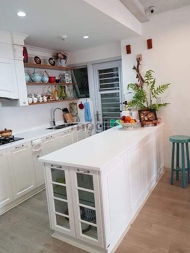 Hình ảnh Bán Trang Chủ MB66.COM / Đăng Ký Tặng 66K Happy Valley. Diện tích 86m2, 2PN, 1 WC