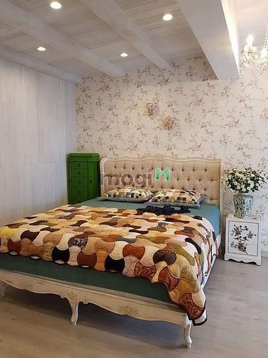 Hình ảnh Bán Trang Chủ MB66.COM / Đăng Ký Tặng 66K Happy Valley. Diện tích 86m2, 2PN, 1 WC