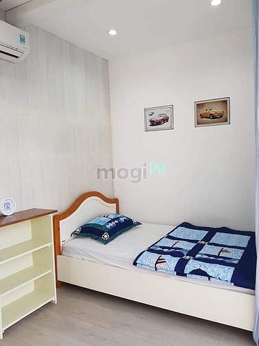 Hình ảnh Bán Trang Chủ MB66.COM / Đăng Ký Tặng 66K Happy Valley. Diện tích 86m2, 2PN, 1 WC