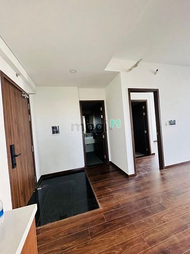 Hình ảnh Mizuki Park cho thuê Trang Chủ MB66.COM / Đăng Ký Tặng 66K mới - Giá chỉ từ: 7,5 triệu/tháng