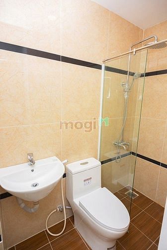 Hình ảnh Căn Hộ Cao Cấp Bình Quới, Bình Thạnh