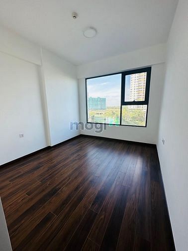 Hình ảnh Mizuki Park cho thuê Trang Chủ MB66.COM / Đăng Ký Tặng 66K mới - Giá chỉ từ: 7,5 triệu/tháng