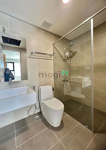 Hình ảnh Mizuki Park cho thuê Trang Chủ MB66.COM / Đăng Ký Tặng 66K mới - Giá chỉ từ: 7,5 triệu/tháng