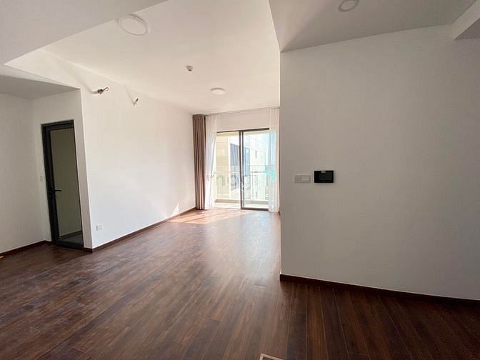 Hình ảnh Mizuki Park cho thuê Trang Chủ MB66.COM / Đăng Ký Tặng 66K mới - Giá chỉ từ: 7,5 triệu/tháng