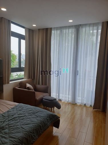 Hình ảnh Hình thật Ảnh thật Không đăng ảo_Hệ thống Trang Chủ MB66.COM / Đăng Ký Tặng 66K giá 6-20tr