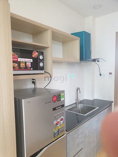 Hình ảnh Hình thật Ảnh thật Không đăng ảo_Hệ thống Trang Chủ MB66.COM / Đăng Ký Tặng 66K giá 6-20tr