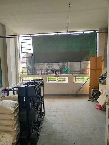 Hình ảnh Bán nhà phân lô Hoàng Quốc Việt 55m2 - 5 tầng - mt 5m - giá 16,8 tỷ