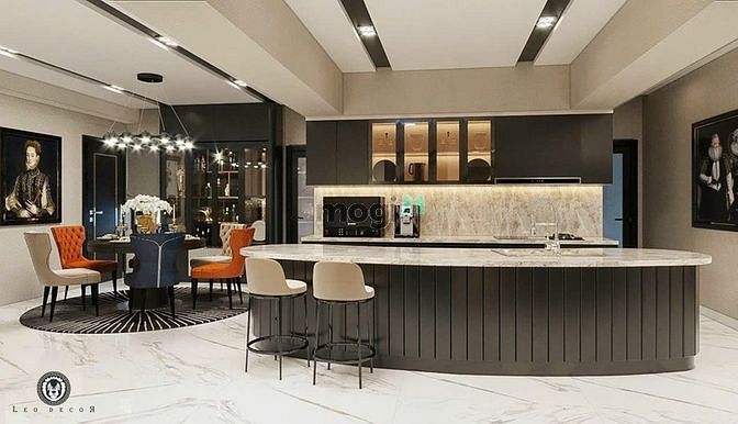 Hình ảnh Cho thuê Trang Chủ MB66.COM / Đăng Ký Tặng 66K Grand View, Phú Mỹ Hưng, Quận 7, giá chỉ 21 triệu/th