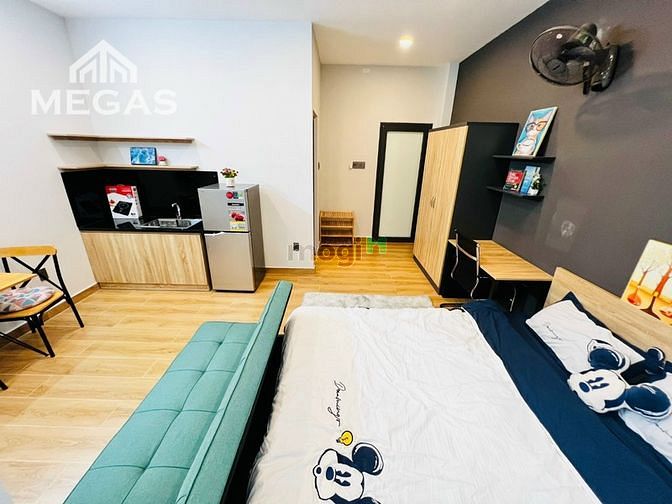 Hình ảnh Khai trương Trang Chủ MB66.COM / Đăng Ký Tặng 66K mini FULL NỘI THẤT