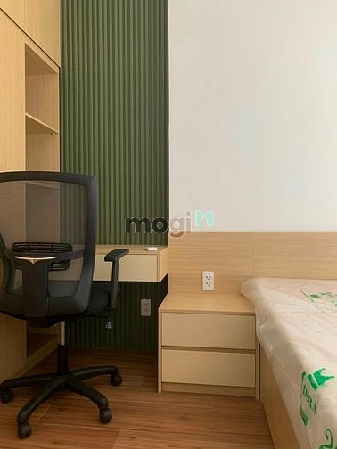 Hình ảnh Nhanh tay thì còn - thuê Trang Chủ MB66.COM / Đăng Ký Tặng 66K Precia View sông cực đỉnh chỉ 16,5Tr
