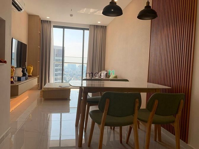 Hình ảnh Nhanh tay thì còn - thuê Trang Chủ MB66.COM / Đăng Ký Tặng 66K Precia View sông cực đỉnh chỉ 16,5Tr