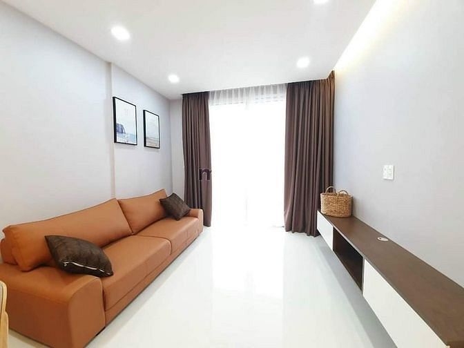 Hình ảnh Càn bán gấp Trang Chủ MB66.COM / Đăng Ký Tặng 66K The Botanica, Tân Bình giá 1.743 tỷ 75m2.