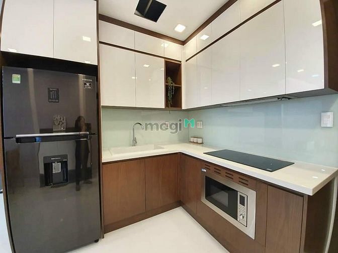 Hình ảnh Càn bán gấp Trang Chủ MB66.COM / Đăng Ký Tặng 66K The Botanica, Tân Bình giá 1.743 tỷ 75m2.