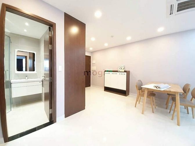 Hình ảnh Càn bán gấp Trang Chủ MB66.COM / Đăng Ký Tặng 66K The Botanica, Tân Bình giá 1.743 tỷ 75m2.