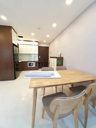Hình ảnh Càn bán gấp Trang Chủ MB66.COM / Đăng Ký Tặng 66K The Botanica, Tân Bình giá 1.743 tỷ 75m2.