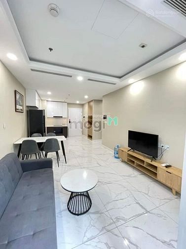 Hình ảnh Ly Hôn, CẦN BÁN GẤP CH Masteri Thảo Điền Q.2 70m2, 1.390 tỷ