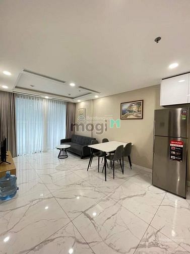 Hình ảnh Ly Hôn, CẦN BÁN GẤP CH Masteri Thảo Điền Q.2 70m2, 1.390 tỷ