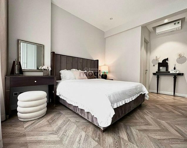 Hình ảnh Cho thuê nhanh Trang Chủ MB66.COM / Đăng Ký Tặng 66K Mỹ Khanh 152m2, 3pn, 2wc, giá 16tr