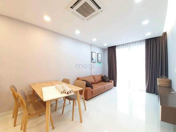 Hình ảnh Càn bán gấp Trang Chủ MB66.COM / Đăng Ký Tặng 66K The Botanica, Tân Bình giá 1.743 tỷ 75m2.