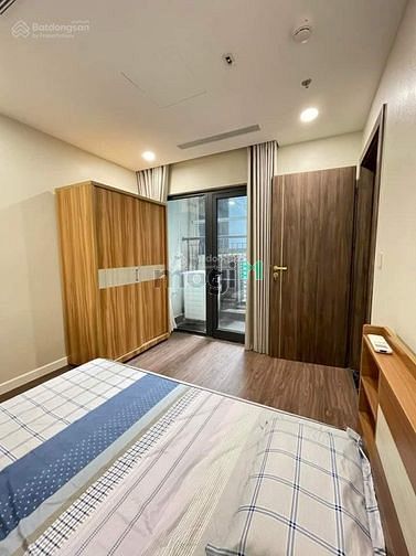 Hình ảnh Ly Hôn, CẦN BÁN GẤP CH Masteri Thảo Điền Q.2 70m2, 1.390 tỷ