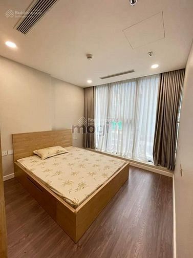 Hình ảnh Ly Hôn, CẦN BÁN GẤP CH Masteri Thảo Điền Q.2 70m2, 1.390 tỷ