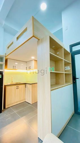 Hình ảnh Mb6623 nạp rút nhanh chóng Mini Bancol gần ĐH Văn Lang chợ Hoàng Hoa Thám