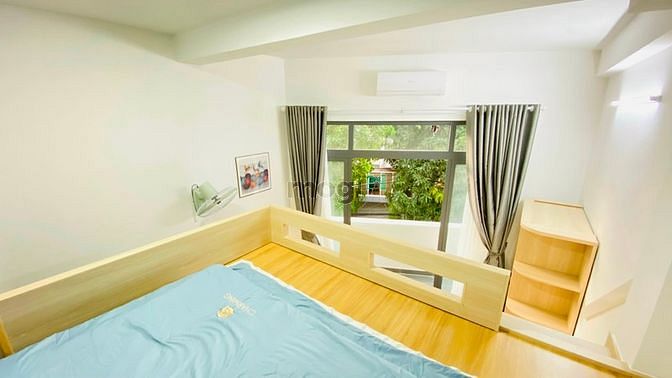 Hình ảnh Mb6623 nạp rút nhanh chóng Mini Bancol gần ĐH Văn Lang chợ Hoàng Hoa Thám