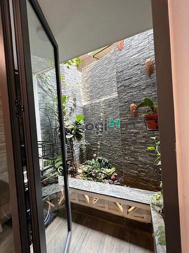 Hình ảnh Cho Thuê Căn Hộ Full Nội Thất, Y Hình, Giá Tốt, Quận 1
