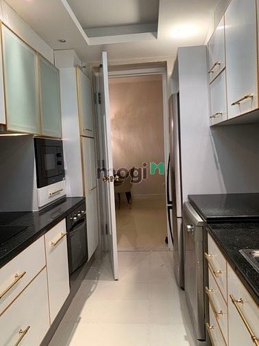 Hình ảnh THANH LÝ GẤP chcc Tulip Tower,Q7,82m2,3pn,2nvs,1ty621,sổ riêng,NTCB