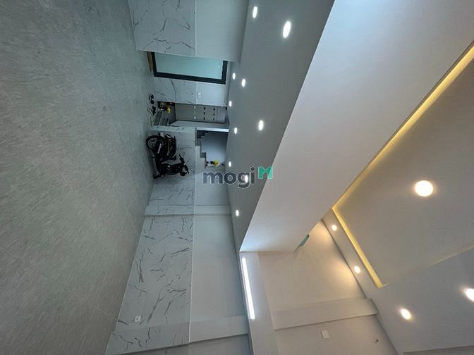 Hình ảnh Phòng Studio cao cấp cho Thuê. Full NT. Máy giặt riêng. Khu Trung tâm