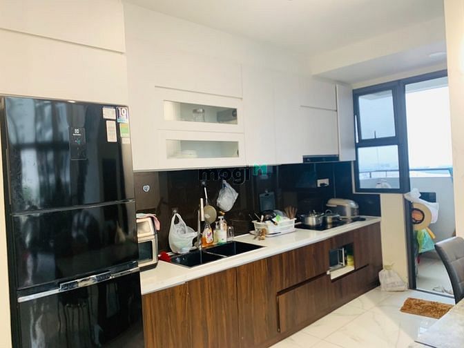 Hình ảnh Cho thuê Duplex The View .3pn giá 25tr/ nhà y hình q7
