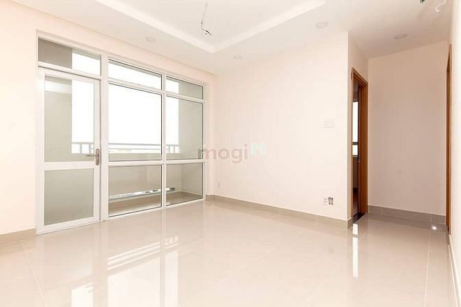Hình ảnh Cho thuê Trang Chủ MB66.COM / Đăng Ký Tặng 66K Him Lam Chợ Lớn từ 86m2 - 108m2 nhà trống 11tr/th