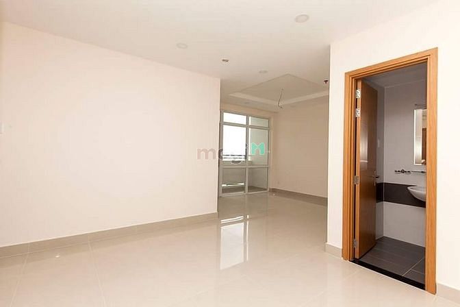 Hình ảnh Cho thuê Trang Chủ MB66.COM / Đăng Ký Tặng 66K Him Lam Chợ Lớn từ 86m2 - 108m2 nhà trống 11tr/th