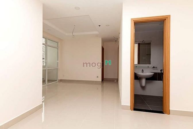Hình ảnh Cho thuê Trang Chủ MB66.COM / Đăng Ký Tặng 66K Him Lam Chợ Lớn từ 86m2 - 108m2 nhà trống 11tr/th