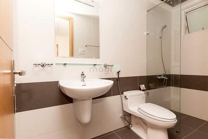 Hình ảnh Cho thuê Trang Chủ MB66.COM / Đăng Ký Tặng 66K Him Lam Chợ Lớn từ 86m2 - 108m2 nhà trống 11tr/th