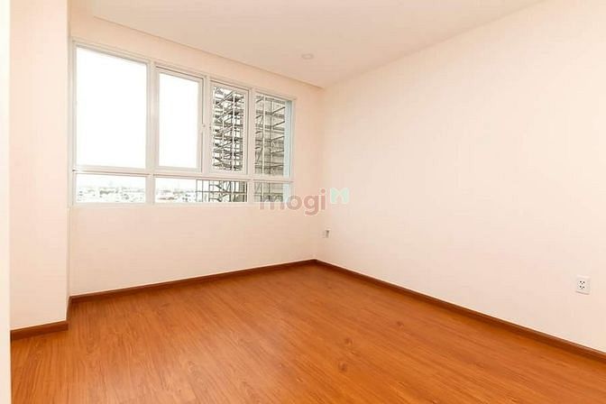 Hình ảnh Cho thuê Trang Chủ MB66.COM / Đăng Ký Tặng 66K Him Lam Chợ Lớn từ 86m2 - 108m2 nhà trống 11tr/th